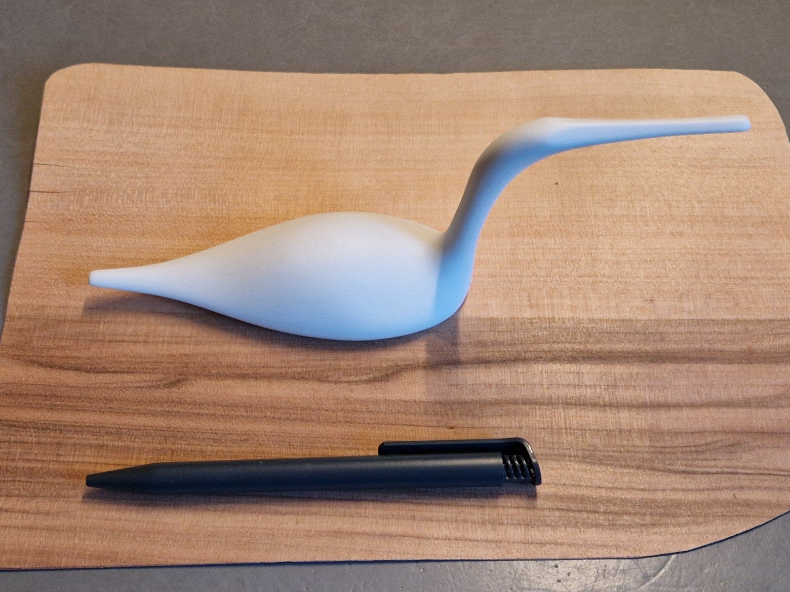 Rosenthal Studio-Line Tapio Wirkkala Limited Edition 2012, Ophalen of Verzenden