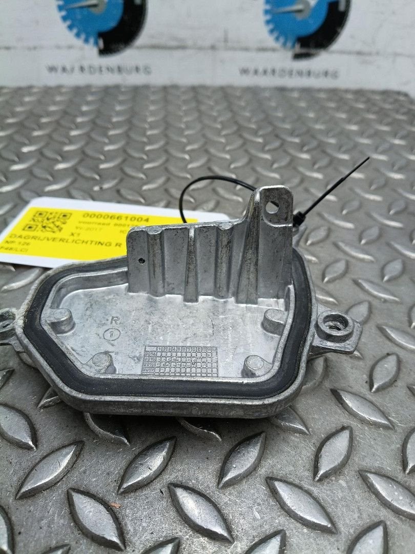 Foto 4 van BMW X1 F48 sDrive18i High Exec.  DAGRIJVERLICHTING R 6311742