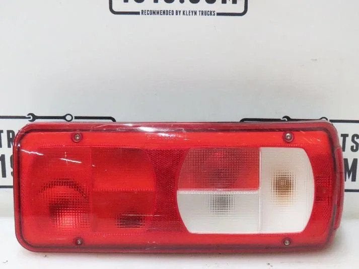 DAF 1875579 Achterlicht Re. DAF, Auto-onderdelen, Ophalen, Gebruikt, DAF, Verlichting