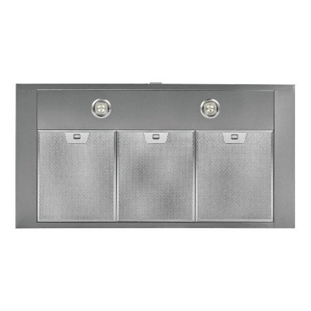 Siemens (wandschouw) afzuigkap LC90BA530 iQ100 - 90 cm, Wandschouwkap, BSH Huishoudapparaten, Nieuw, Informatie@bshg.com