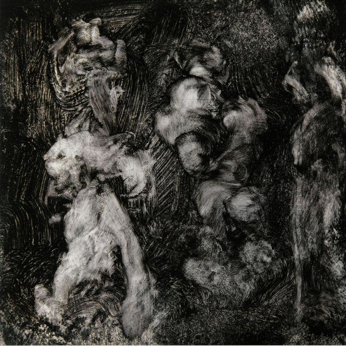 Mark Lanegan & Duke Garwood | With Animals LP, Ophalen of Verzenden, Nieuw in verpakking, 12 inch, Poprock