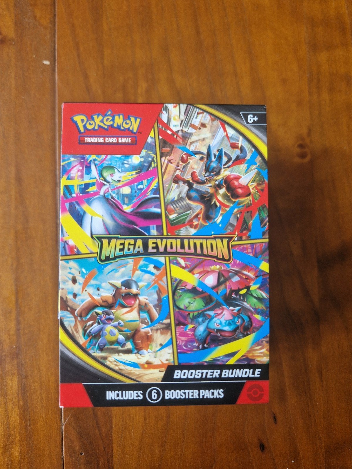 80 Pokémon kaarten in booster bundle, Ophalen of Verzenden