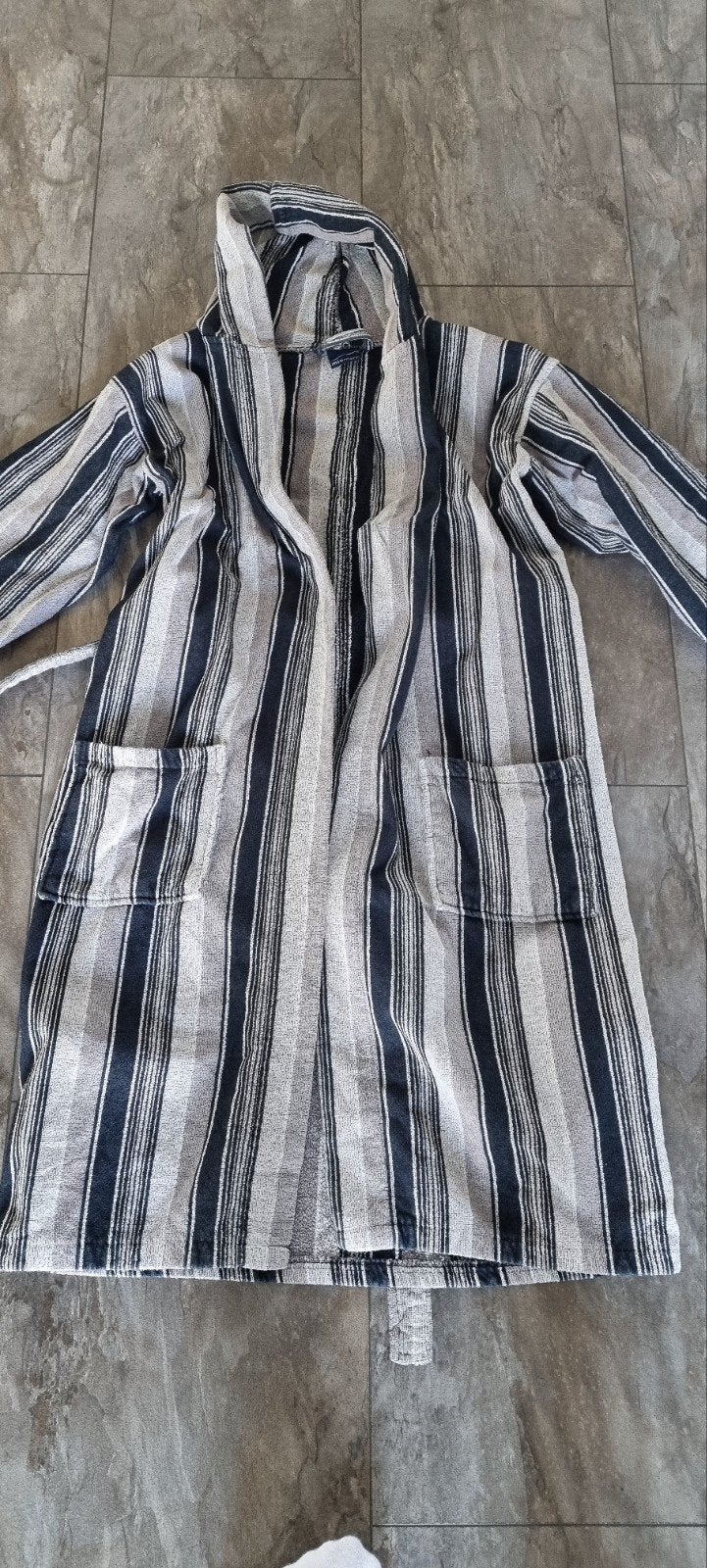 badjas te koop maat M, Ophalen of Verzenden, Maat 52/54 (L)