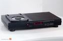 Rega planet cd speler top loader, Audio, Tv en Foto, Ophalen, Gebruikt, Overige merken