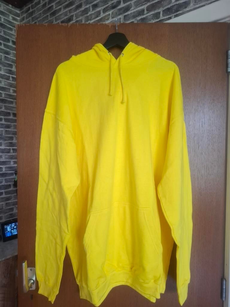 Nieuwe hoodies! Diverse maten, Kleding | Heren, Truien en Vesten, Ophalen of Verzenden, Nieuw, Overige maten, Overige kleuren