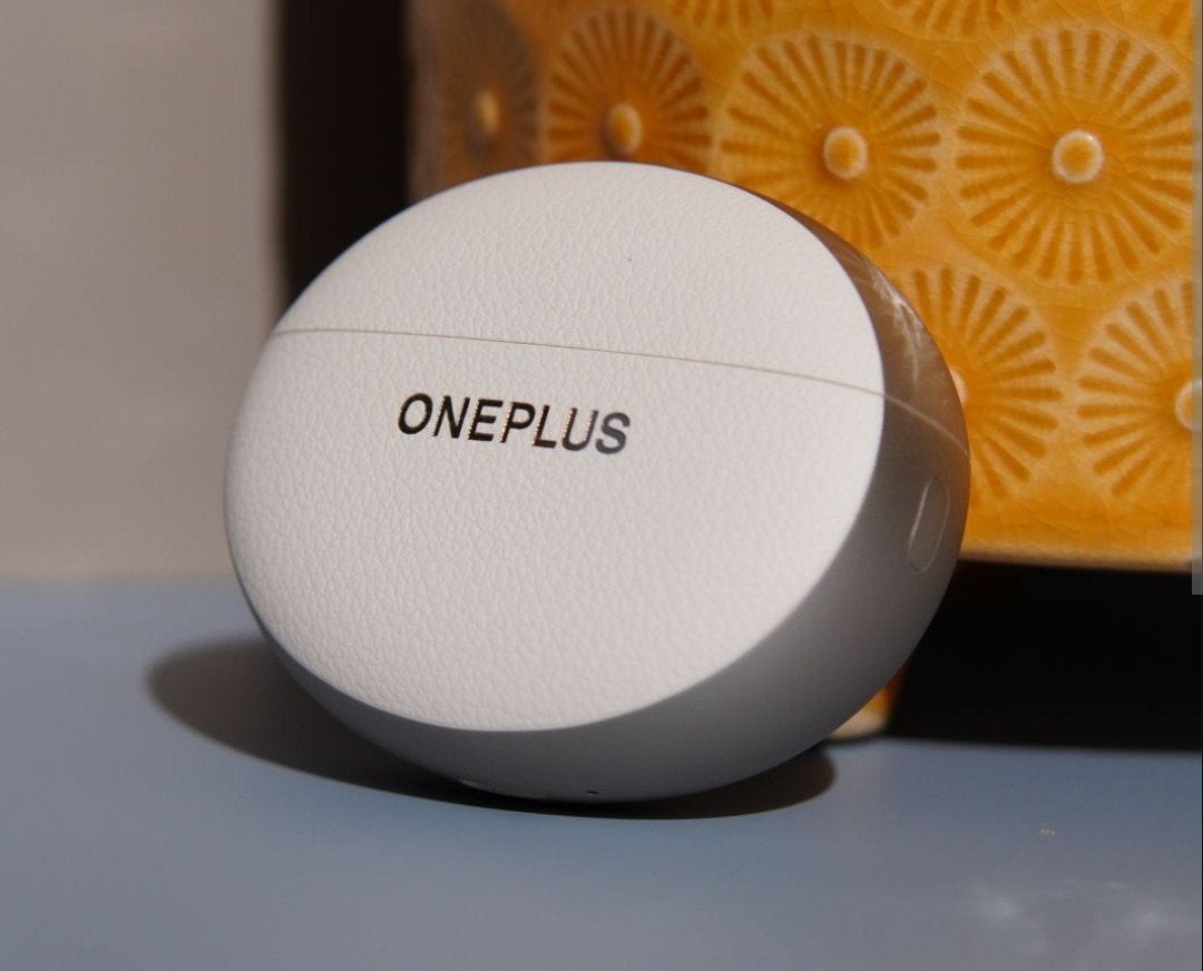 OnePlus Buds Pro 3 verloren, Contacten en Berichten, Gevonden voorwerpen
