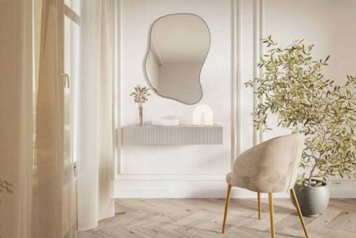 nieuw hangkast/tv meubel, Huis en Inrichting, Ophalen, 100 tot 150 cm, Nieuw, Minder dan 100 cm