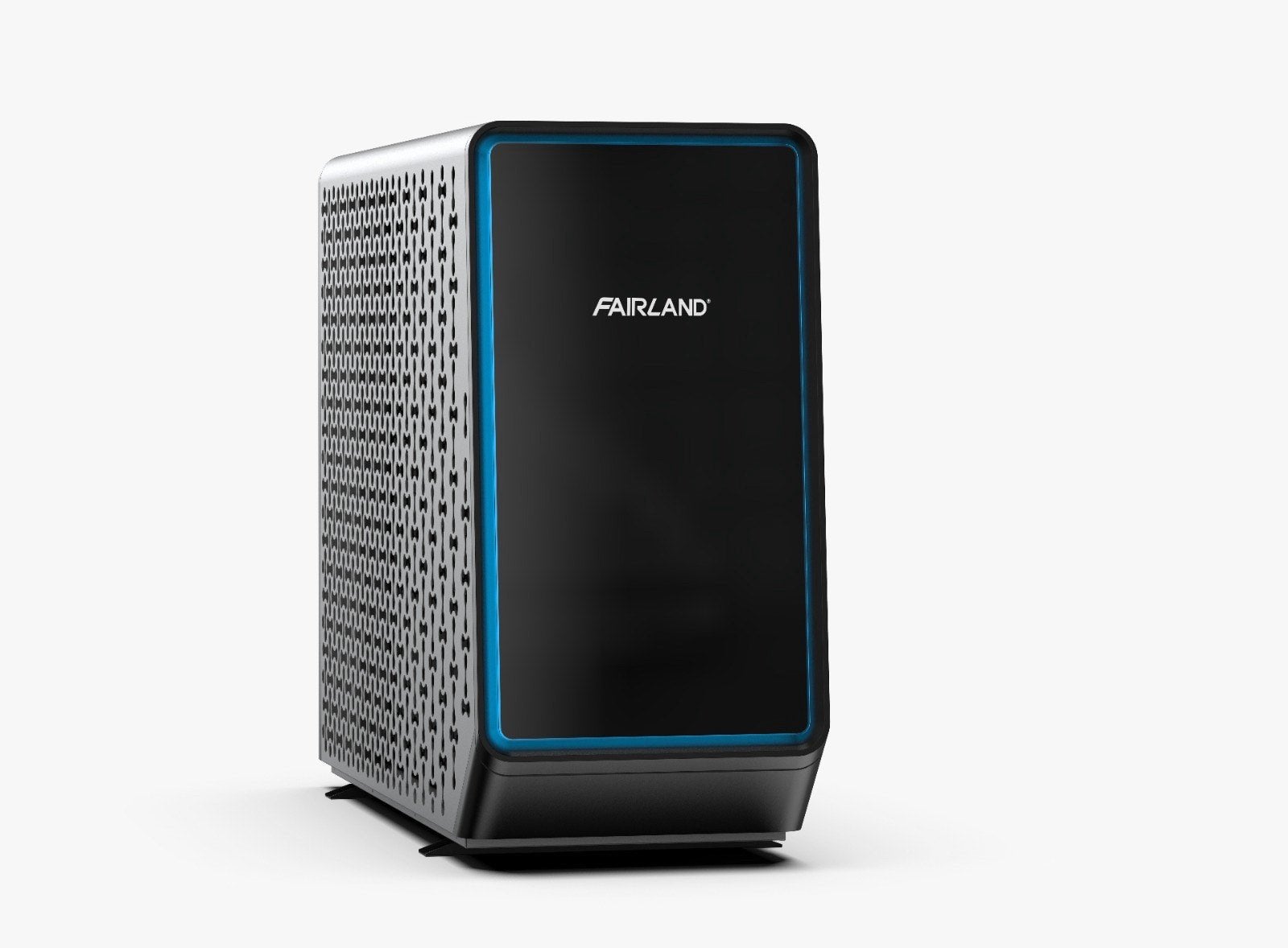 Fairland Igarden AI Warmtepomp + Gratis AI plug in batterij, Ophalen of Verzenden, Nieuw, Minder dan 60 cm, Overige typen