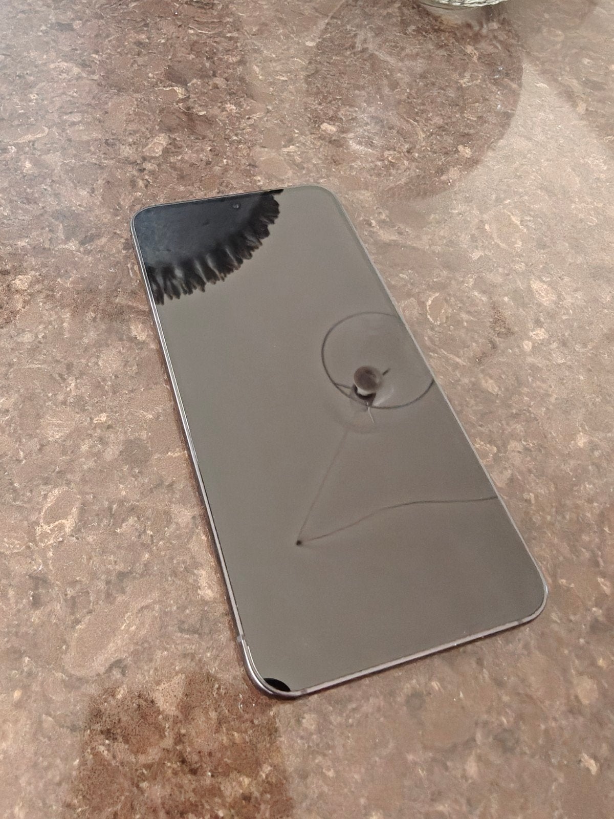 Samsung Galaxy S23 128gb, Ophalen