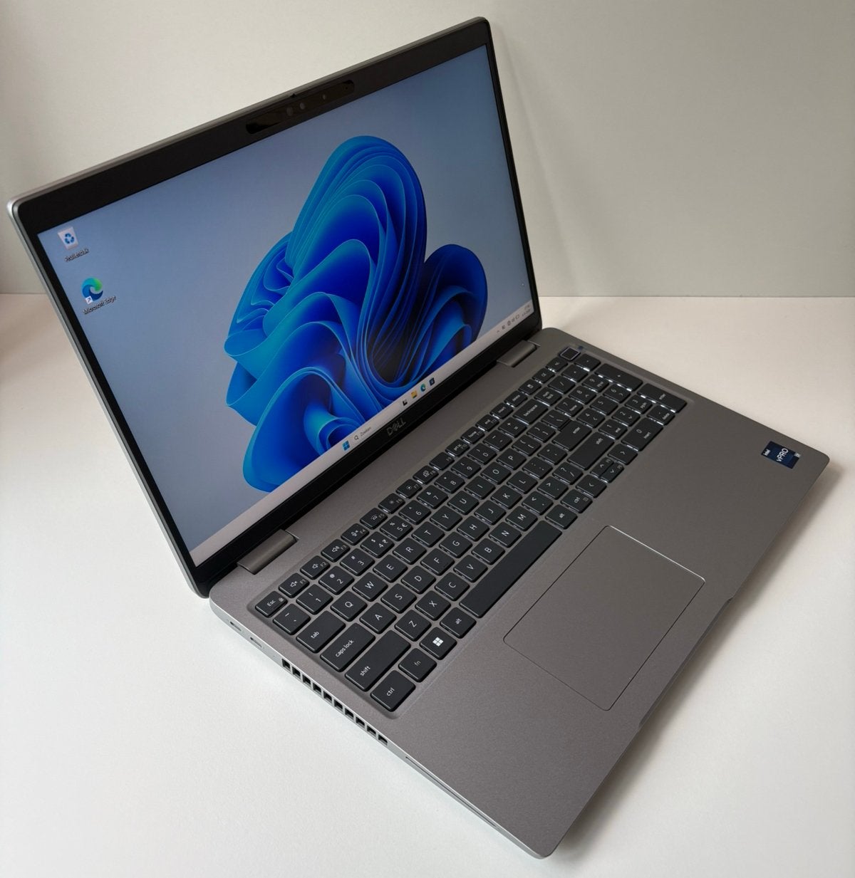 Dell Latitude 5540 | Intel Core i7 13gen 16GB | 24M Garantie, 2 tot 3 Ghz, Refurbished, Intel® Core™ i7 , DELL .