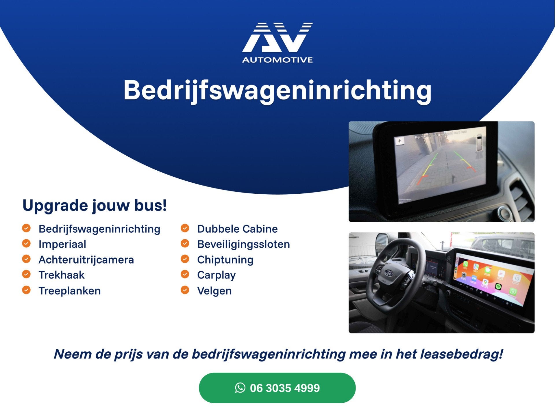 Mercedes-Benz Sprinter 317 1.9 CDI L2 | AMG | LED | CarPlay, Auto's, Automaat, Achterwielaandrijving, Gebruikt, Zwart