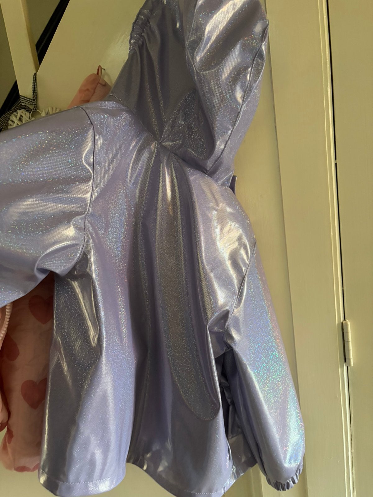 Nog mooie meisjes kleding te koop 110, Ophalen of Verzenden, Zo goed als nieuw