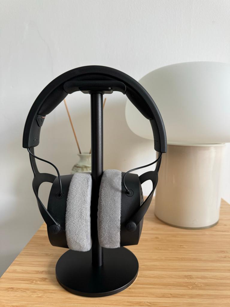Beyerdynamic DT 900 PRO X Koptelefoon