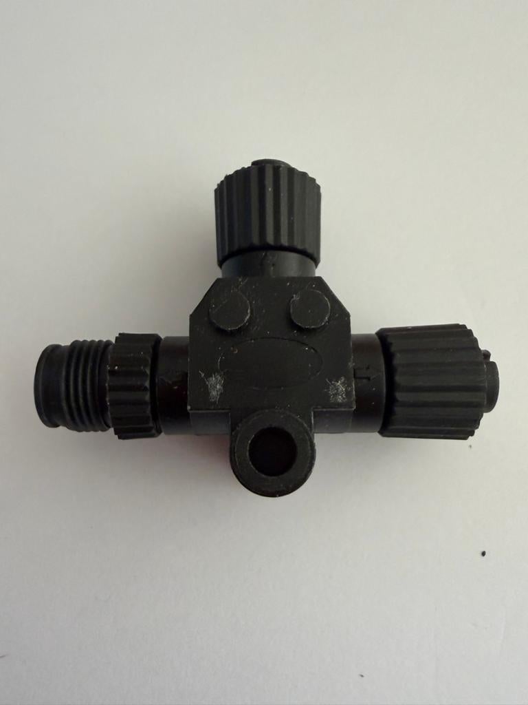NMEA 2000 T-connector - Nieuw en ongebruikt, Watersport en Boten, Ophalen of Verzenden, Nieuw, Overige typen