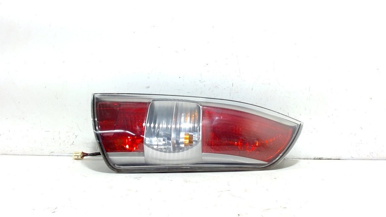Achterlicht carrosserie rechts Daihatsu Sirion, Onderdelen@venauto.nl, Van der Ven Autorecycling B.V., Gebruikt, Daihatsu