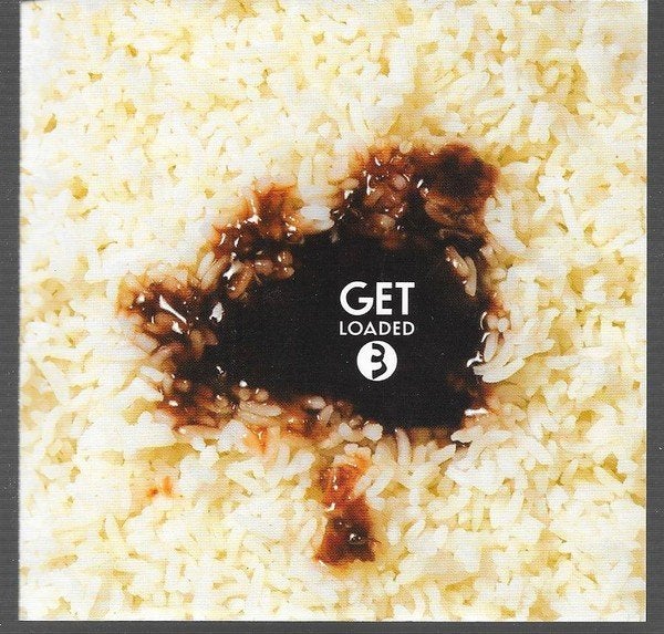 Get Loaded, Ophalen of Verzenden, Gebruikt, Poprock
