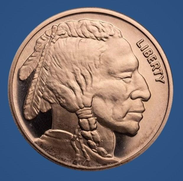 GEZOCHT  deze koperen munt, Postzegels en Munten, Ophalen of Verzenden, Noord-Amerika