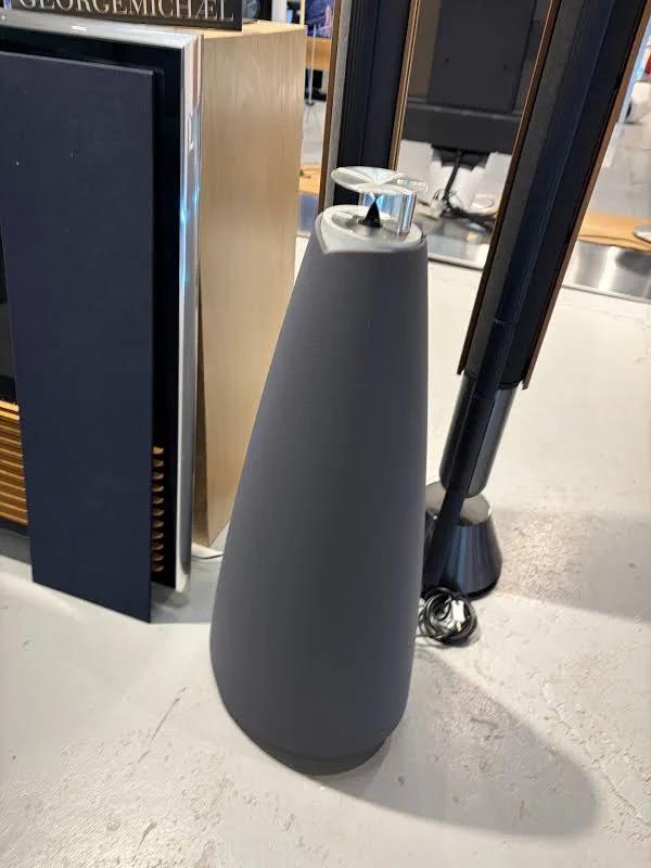 Beolab 20 MK2 set Bang olufsen b&o, Audio, Tv en Foto, Overige merken, Ophalen of Verzenden, Zo goed als nieuw, 120 watt of meer