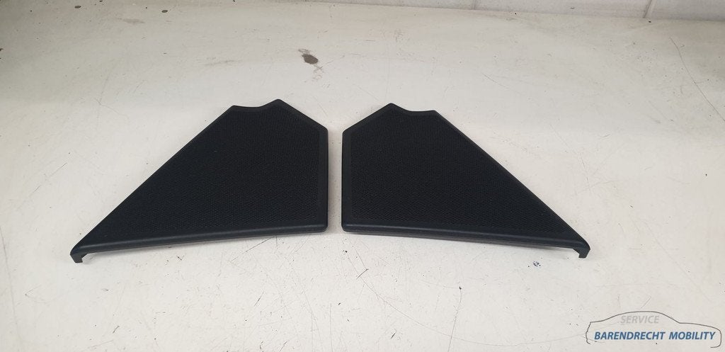 Speaker kap set Espace III Avantime Renault 6025401093 origi, Renault Group, Gebruikt, Contact.group@renault.com, Renault