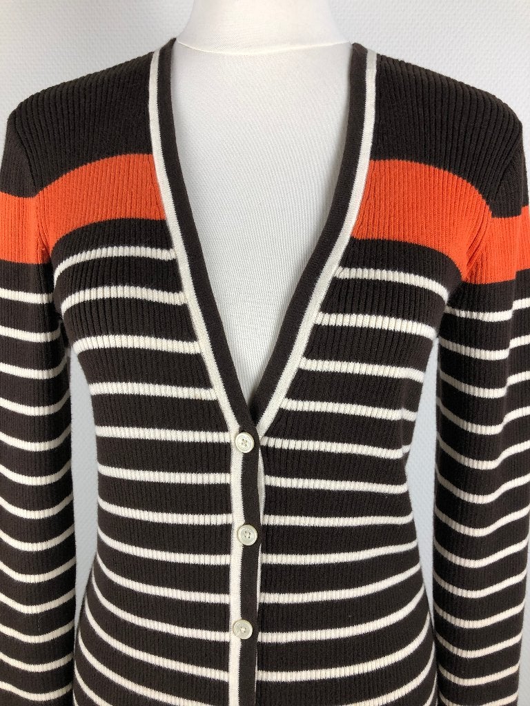 Ralph Lauren Trui  (mt: 38) 16,3/8234, Maat 38/40 (M), Blauw, Ophalen of Verzenden, Zo goed als nieuw