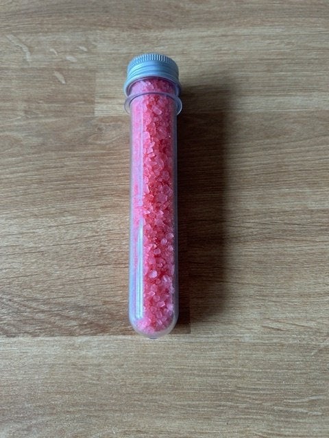 B32-NIEUW badzout, Ophalen of Verzenden, Nieuw, Overige typen