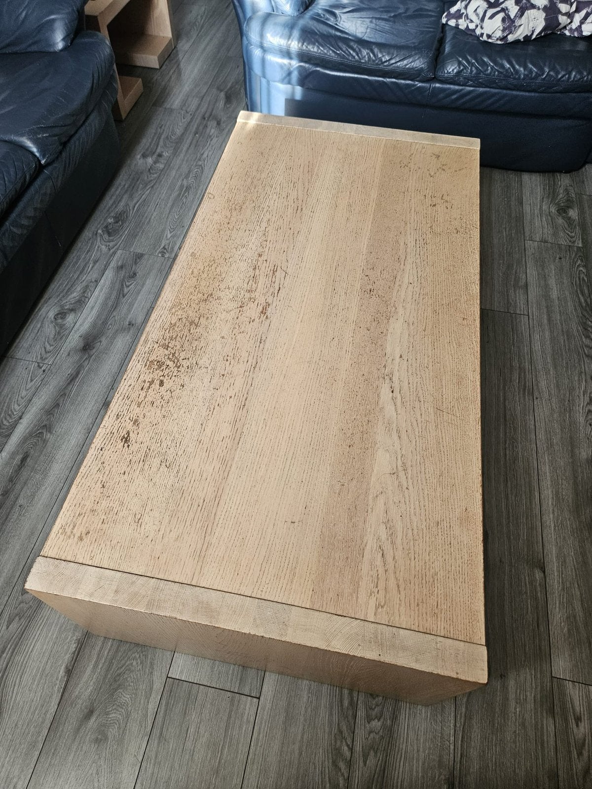 Alles bij elkaar, Ophalen, 100 tot 150 cm, 50 tot 100 cm, Minder dan 50 cm