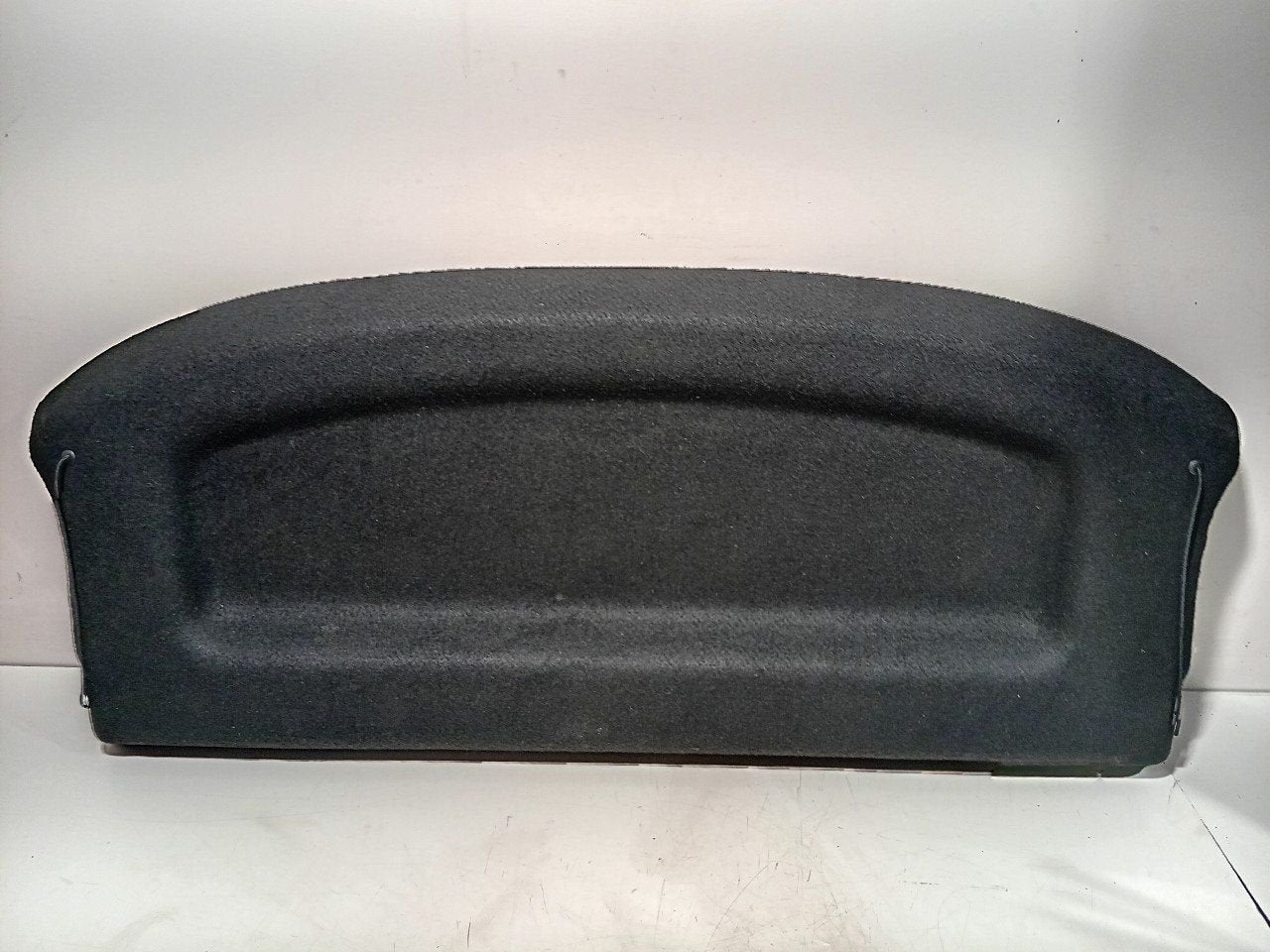 Hoedenplank Citroën DS3, Auto-onderdelen, Onderdelen@venauto.nl, Van der Ven Autorecycling B.V., Gebruikt, Ettenseweg 76, 4706 PB Roosendaal, The Netherlands