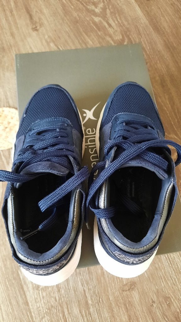 Nieuwe Wadlaufer Run schoenen voor een prikkie!!, Kleding | Heren, Schoenen, Wadlaufer Run, Overige kleuren, Nieuw, Ophalen of Verzenden