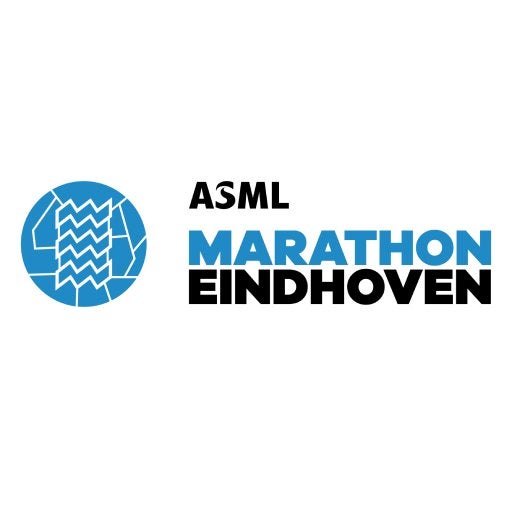Startbewijs marathon eindhoven + t-shirt (men M) + locker, Ophalen, Nieuw, Overige typen, Overige merken