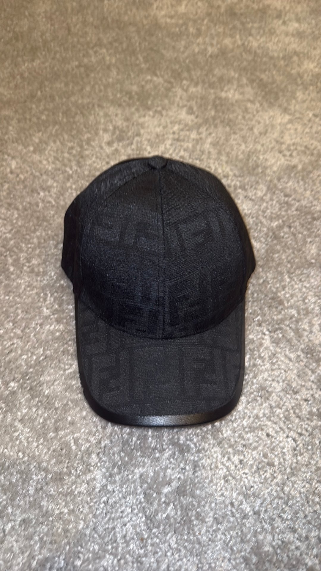 Fendi pet, Verzenden, Nieuw, One size fits all, Pet