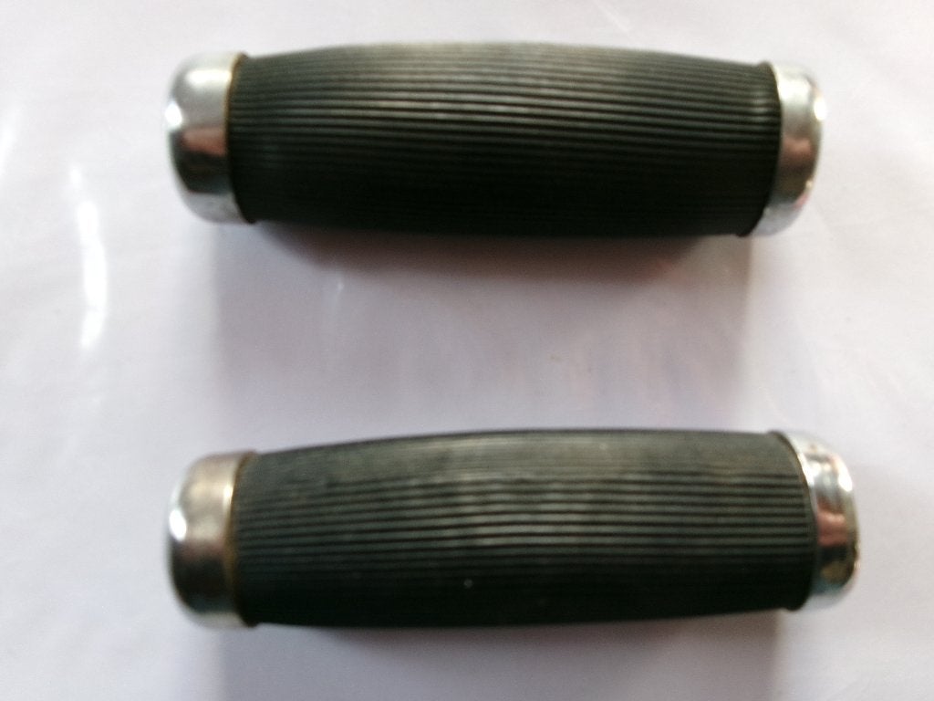 Fiets handvatten - merk Phénix, Ophalen of Verzenden, Nieuw, Phénix