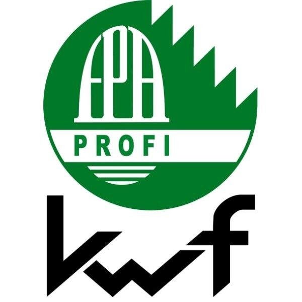 Zaaglaarzen bosbouwlaarzen laarzen 39 t/m 48 GRATIS BEZORGD!, Overige merken, Verzenden, Nieuw, Laarzen