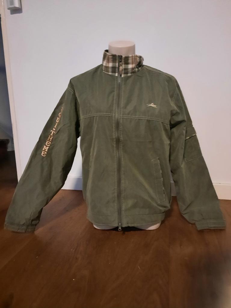 Equitheme kleding dekje deken uitrijdeken, Dieren en Toebehoren, Paardrijkleding, Zo goed als nieuw, Ophalen of Verzenden