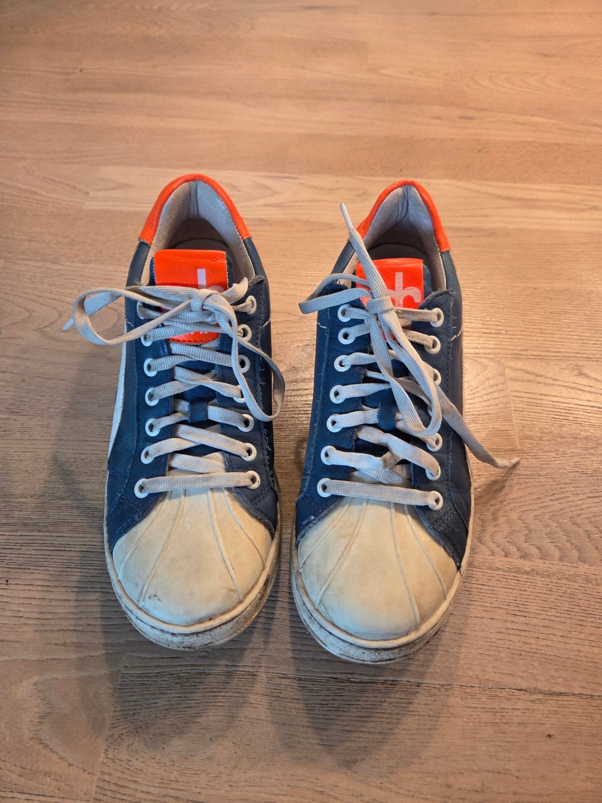 Piedro schoenen/ sneakers maat 36, PIEDRO, Jongen of Meisje, Schoenen, Ophalen of Verzenden