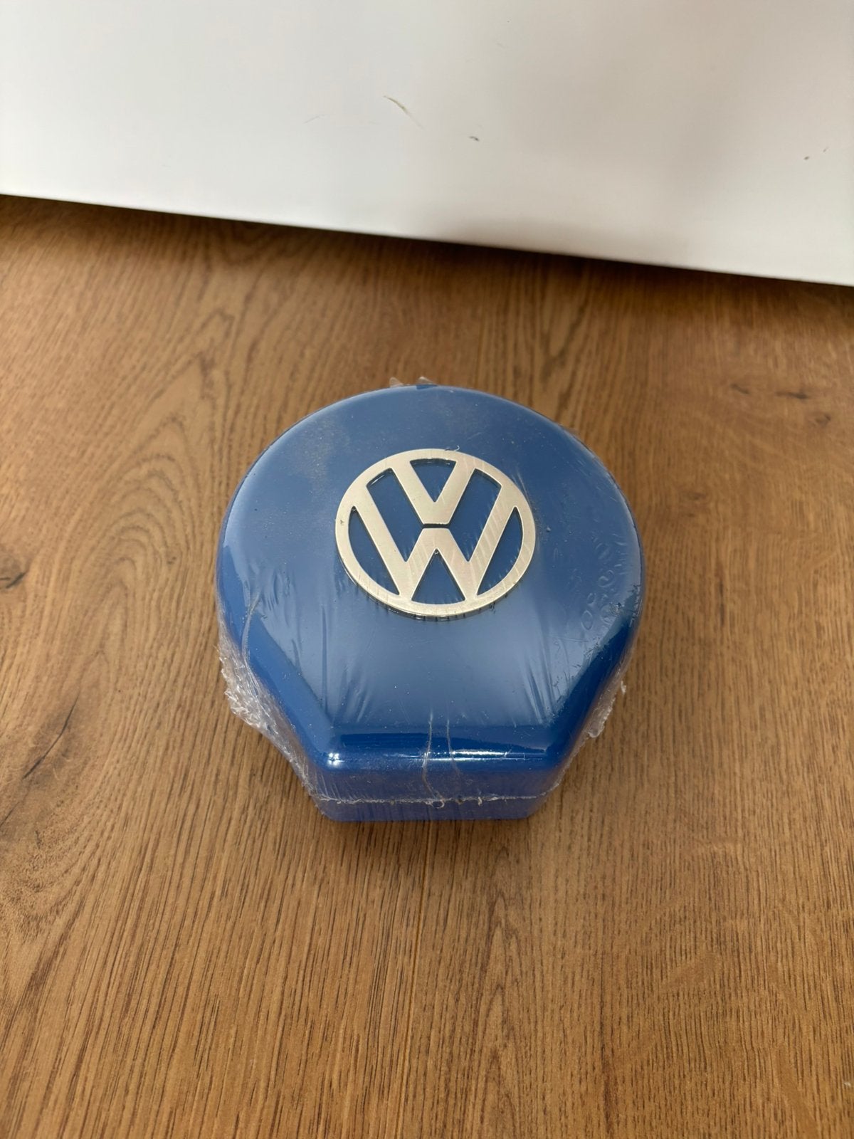 Lampenset Nieuw Volkswagen, Ophalen of Verzenden, Nieuw, Volkswagen