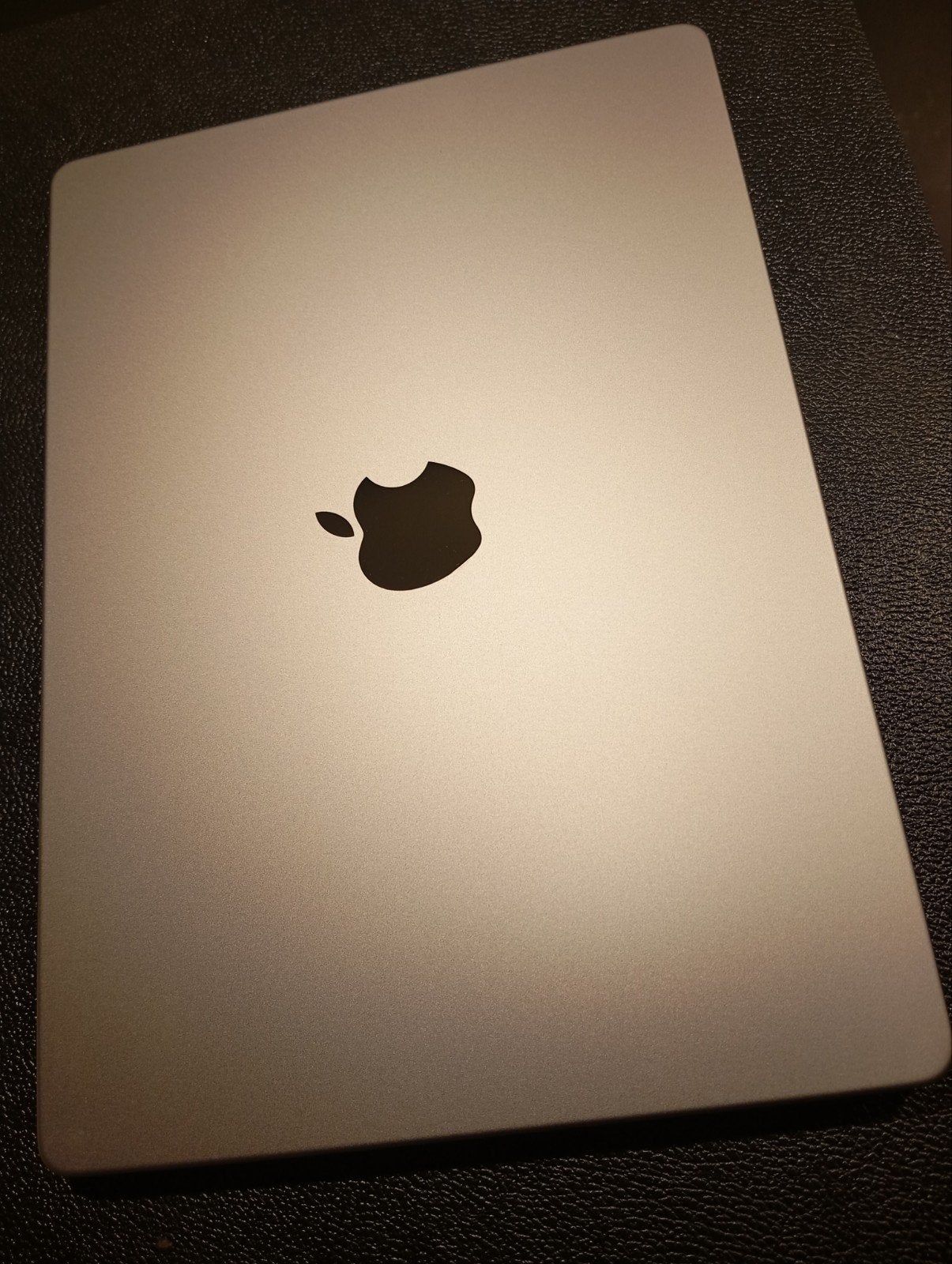 14 inch MacBook Pro, 16GB, 1 TB HD, M1 late 2021, MacBook Pro, 1 TB of meer, Gebruikt, Qwerty