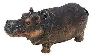 sf hippo deco air s €12,95, Dieren en Toebehoren, ., Overige typen, Nieuw, Ophalen of Verzenden