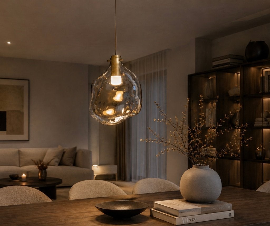 Ilfari Celeste H1 Grande twv € 1000,00 nu voor € 350,00!, Info@ilfari.nl, By Eve Tom Dixon Eichholtz Piet Boon Maretti, Nieuw