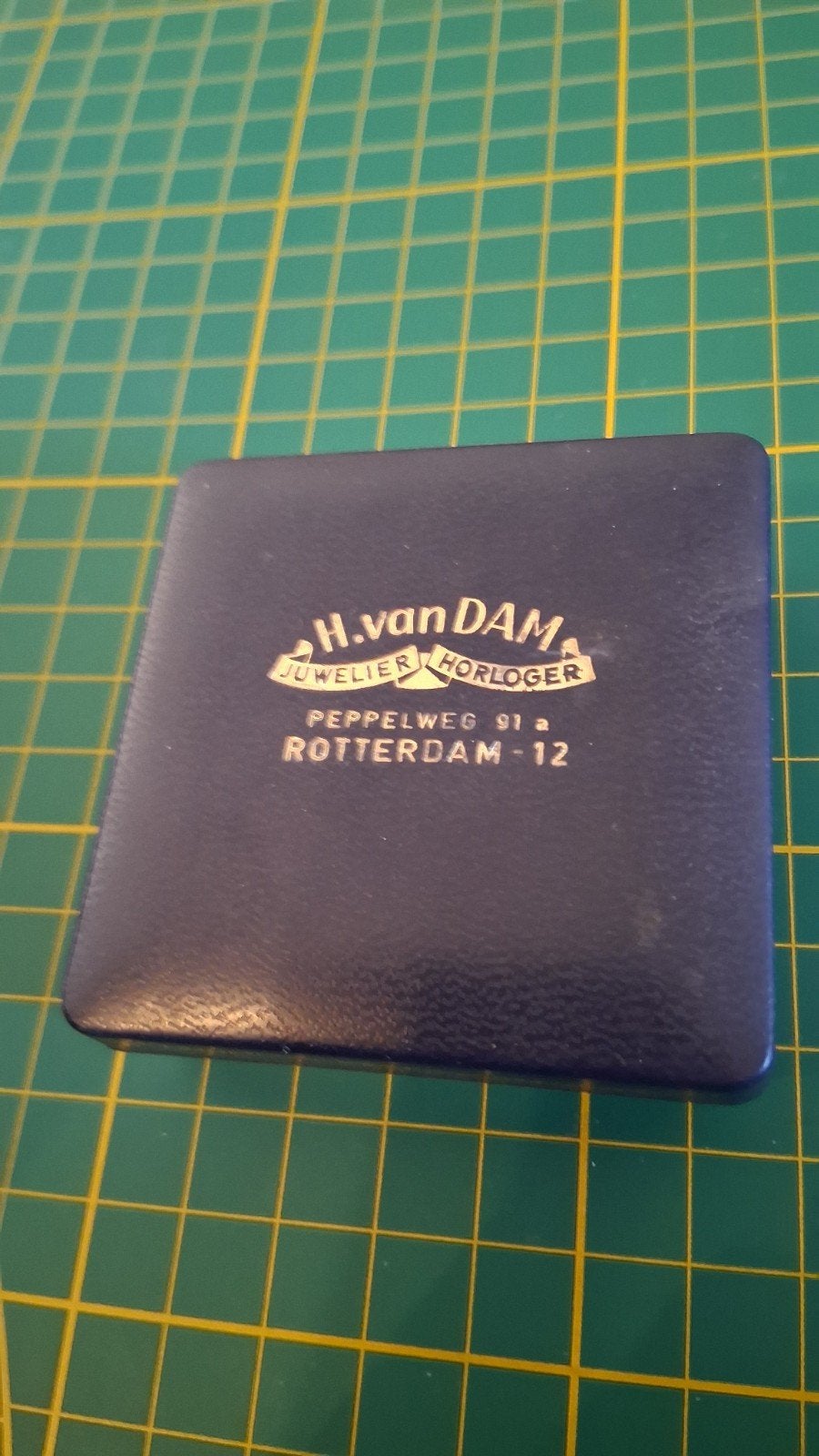 Gebroken parelketting - Ideaal voor reparatie of onderdelen, Verzenden, Gebruikt, Wit, Overige materialen