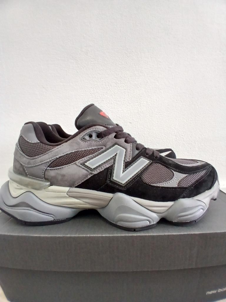New Balance 9060, Kleding | Heren, Schoenen, Ophalen of Verzenden, Nieuw