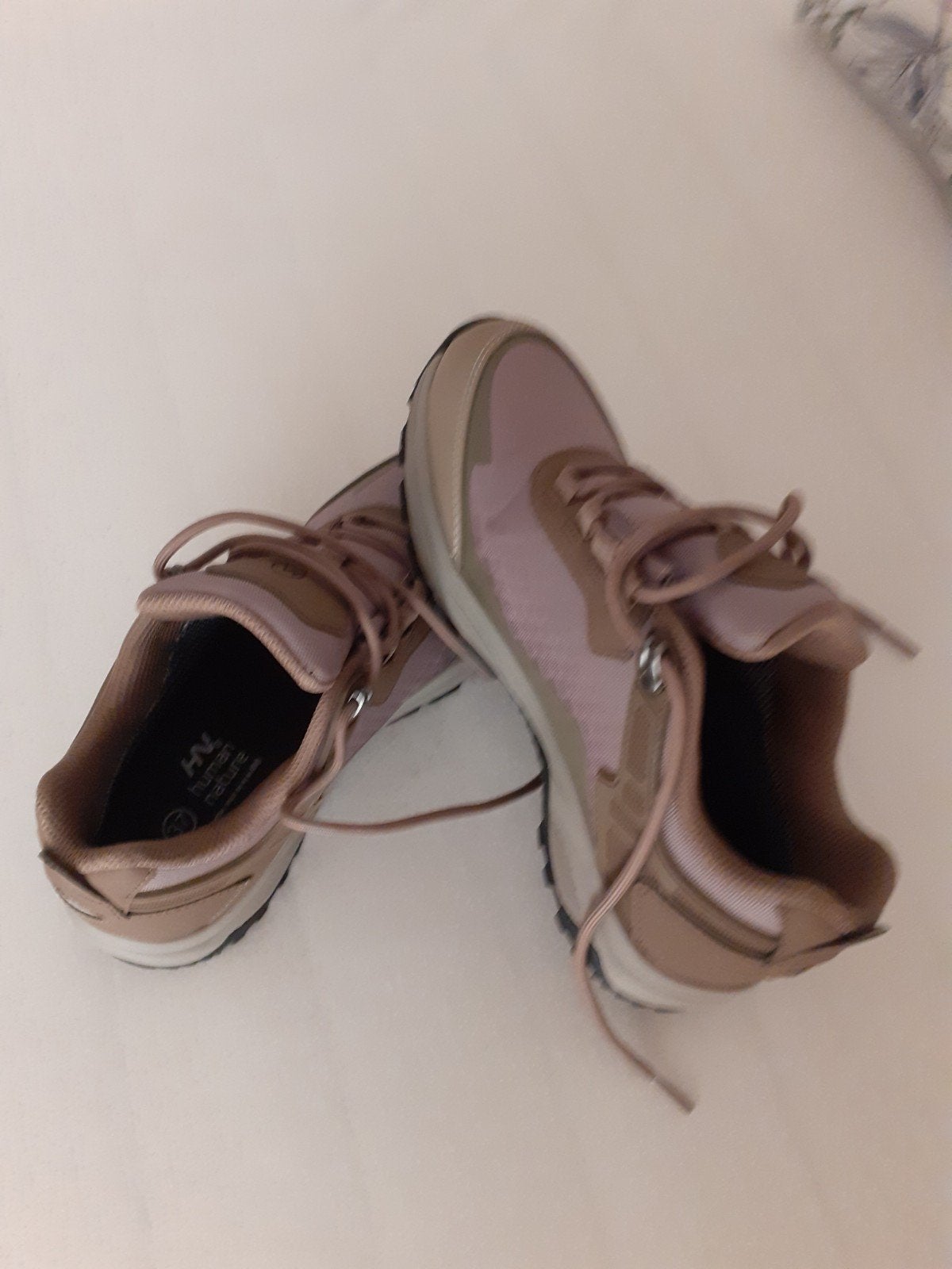 Wandelschoenen mt 37, Kleding | Heren, Schoenen, Ophalen of Verzenden, Nieuw, Wandelschoenen of Bergschoenen