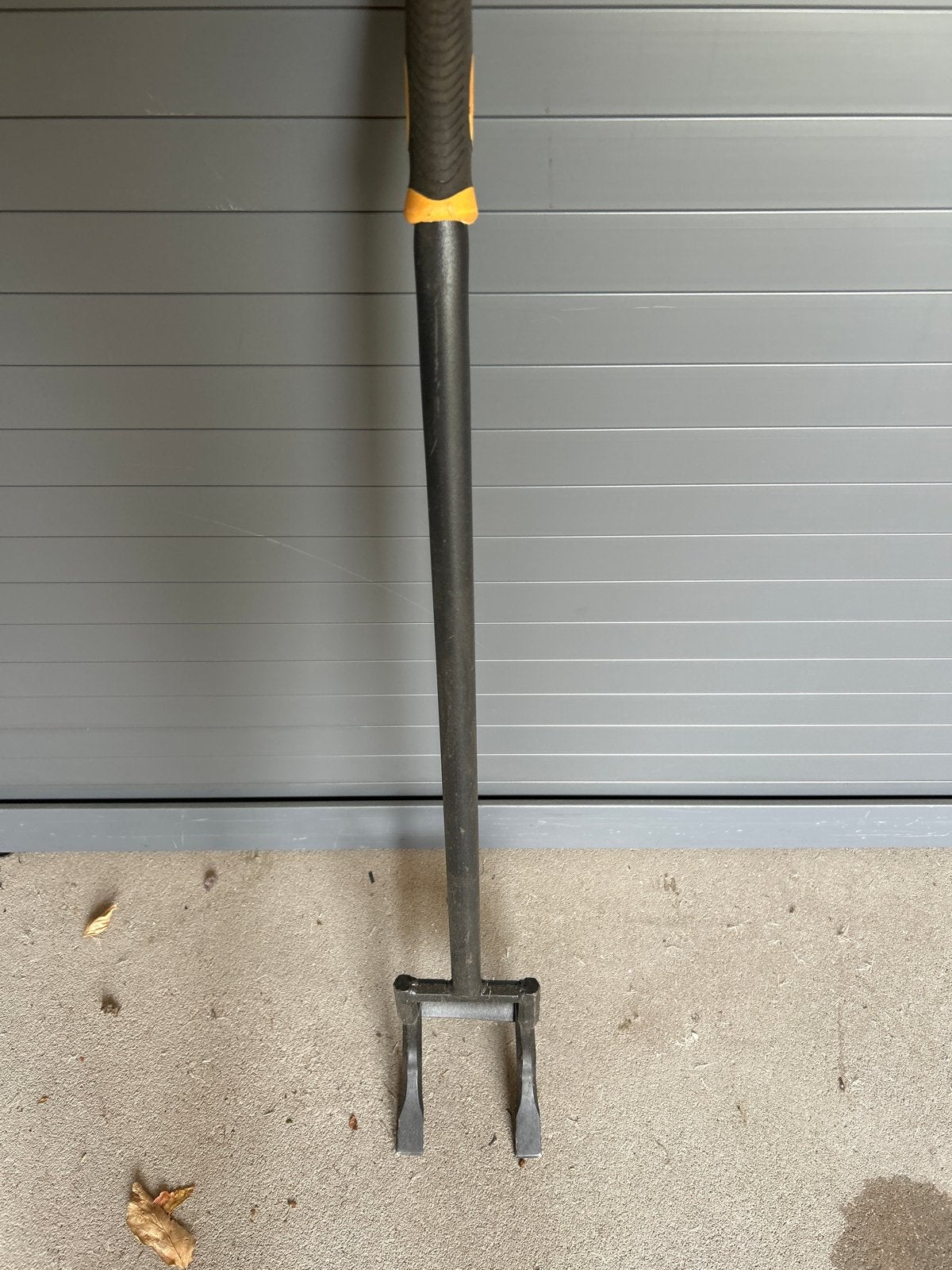 Palletlichter / Palletkrik, Doe-het-zelf en Verbouw, Ophalen of Verzenden, Gebruikt, Overige typen, Overige merken