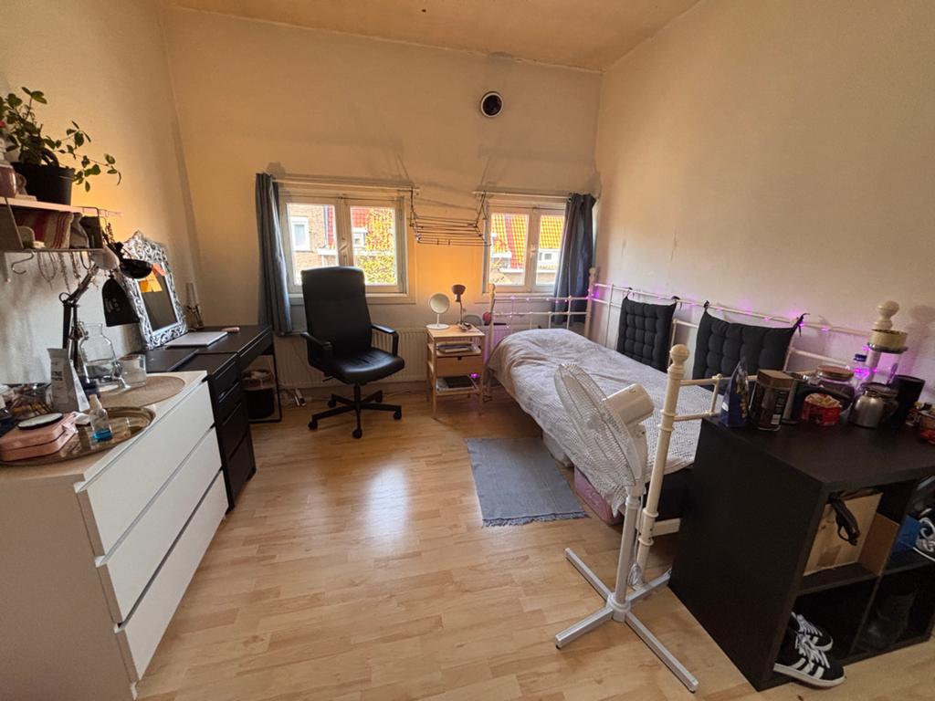 Complete kamerinrichting te koop - Alles moet weg!, Ophalen, Gebruikt
