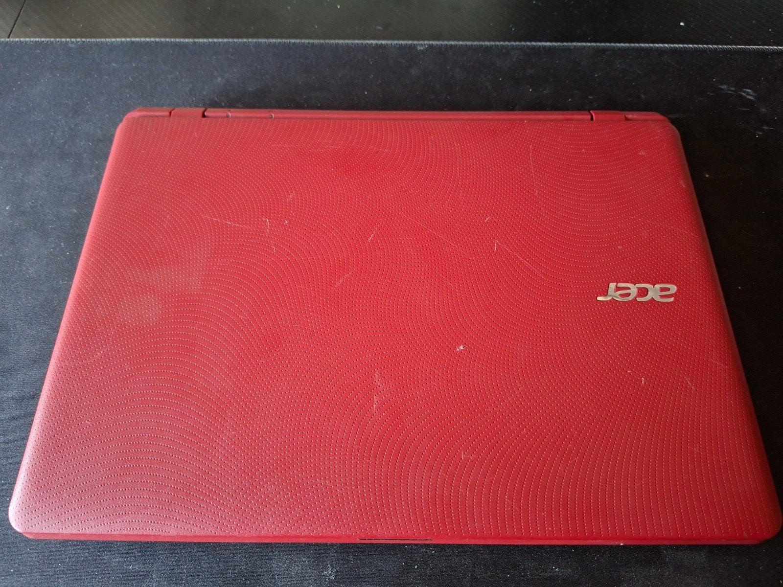 Acer Mini Laptop Windows 10, 2GB RAM, 32GB Flash, Computers en Software, Windows Laptops, Gebruikt, Minder dan 4 GB, 32 GB, Minder dan 2 Ghz