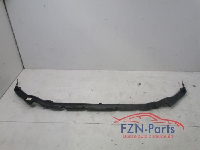 VW Touareg 760 Schuim Voorbumper (760807349), Auto-onderdelen, Ophalen of Verzenden, Gebruikt, Voor, Bumper