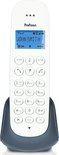 Profoon PDX300AE met 1 handset (Telefoon) *Nieuw*, Nieuw, Ophalen of Verzenden, Profoon 1, Profoon