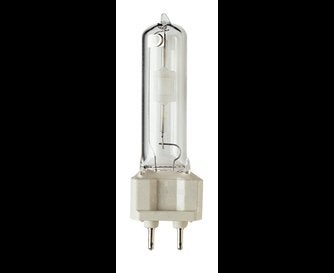 CDM-T / CMH-T PreLite ~ 70w ~ G12 ~ 942 (840) koel wit., Ophalen of Verzenden, 60 watt of meer, G12, Overige typen