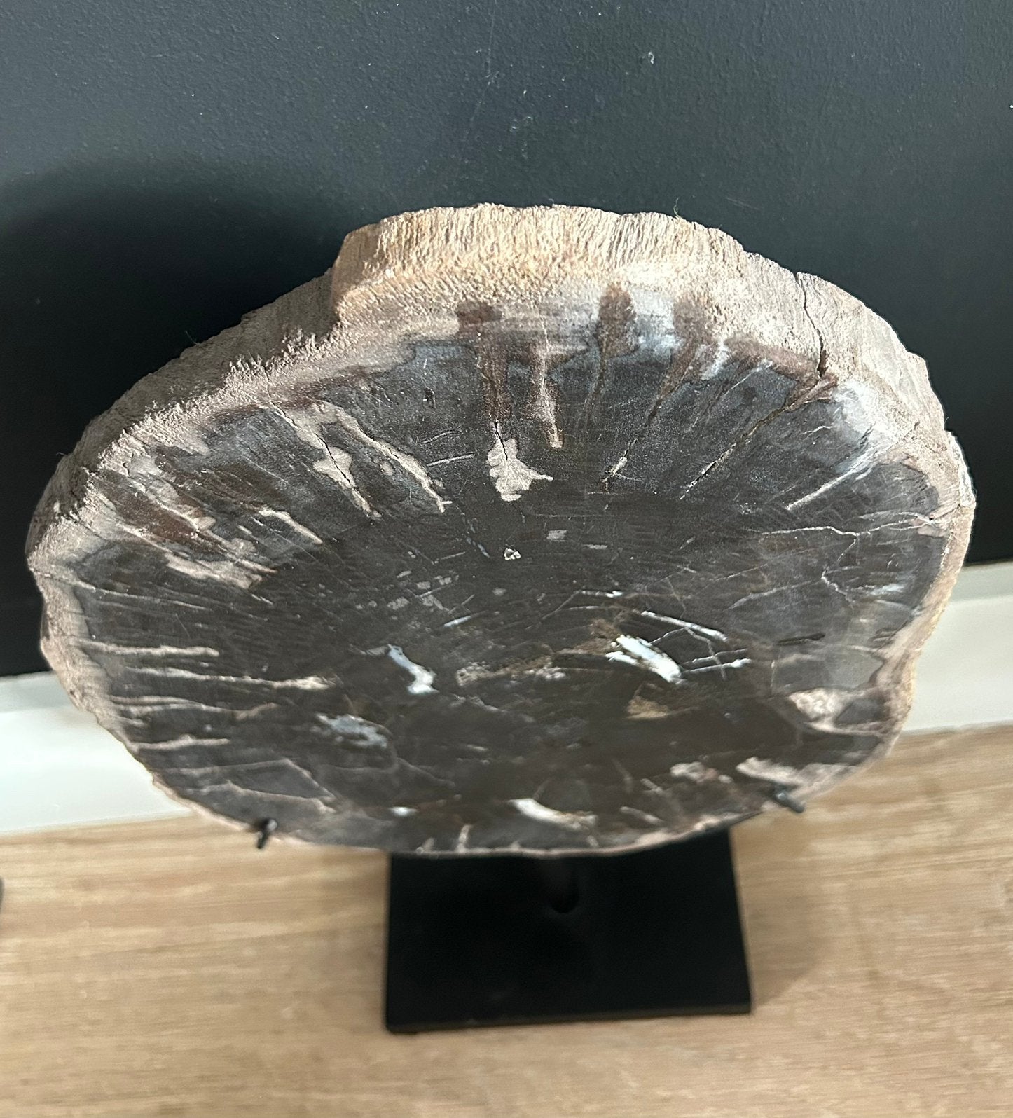 Woonaccessoires, Ophalen, Zo goed als nieuw, Vierkant