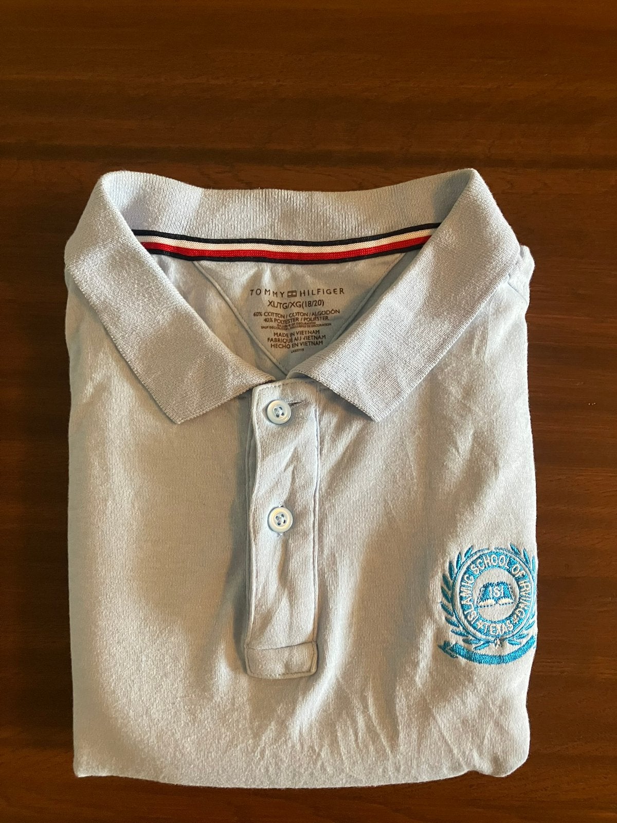 Tommy Hilfiger, Ophalen of Verzenden, Zo goed als nieuw