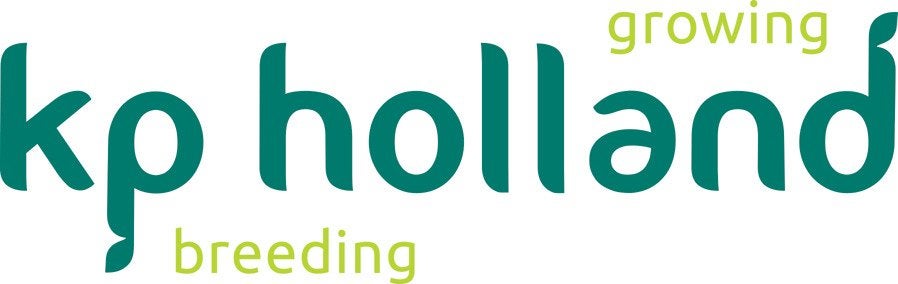 Vrachtwagenchauffeur, Vacatures, Vacatures | Landbouw, Natuur en Milieu, Variabele uren, MBO, Tijdelijk contract